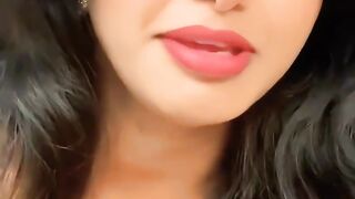 Sapna Shah Video #sapna #sapnashah #viralgirl #viralvideos