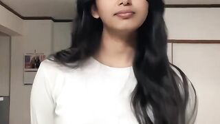 Sapna Shah Viral Video #sapna #sapnashah #viralgirl #viralvideos