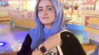Batool