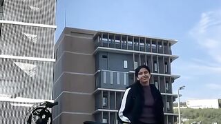 Sapna Shah Viral Video #sapna #sapnashah #viralgirl #viralvideos
