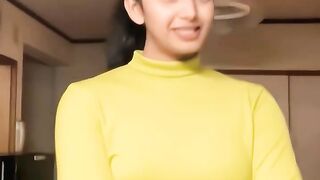 Sapna Shah Viral Video #sapna #sapnashah #viralvideos #viralgirl #hindisong