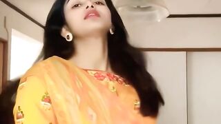 Sapna Shah Viral Most Reel #sapna #viralgirl #sapnashah #bhojpuri