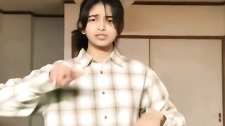 Sapna Shah New Reel #sapna #sapnashah #bhojpurisong #song