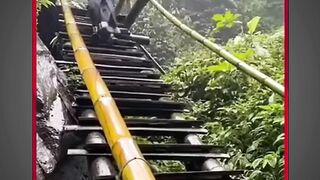 video lucu bikin ngakak sakit perut #shorts #ametiketu