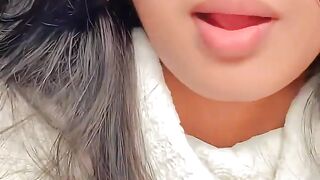 Sapna Shah Viral Video | #sapna #sapnashah #viralgirl #viralvideos #song