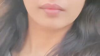 Sapna Shah Viral Video #sapna #sapnashah #viralgirl #viralvideos