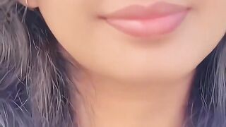 Sapna Shah Video #sapna #sapnashah #viralgirl #viralvideos