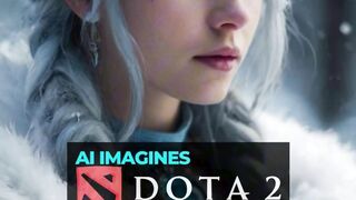 DOTA 2