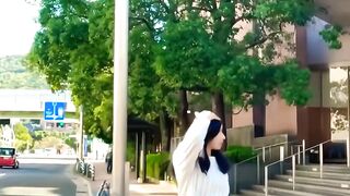 Sapna Shah Viral Video Reel #sapna #sapnashah #viralgirl #viralvideos
