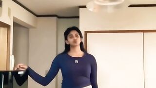 Sapna Shah Viral Video #sapna #sapnashah #viralgirl #viralvideos