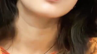 Sapna Shah Cute Girl #sapnashah #sapna #viralgirl #viralvideos