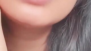 Sapna Shah Viral Girl #sapna #sapnashah #viralgirl #viralgirl