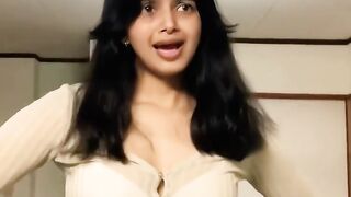 Sapna Shah | Ayega Maza Ab Barshat Ka #sapna #sapnashah #hindisong #viralgirl