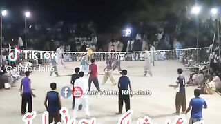 Vollyball
