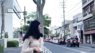 Wavy Sapna Shah New Video #sapna #sapna #sapnashah #viralgirl #viralvideos