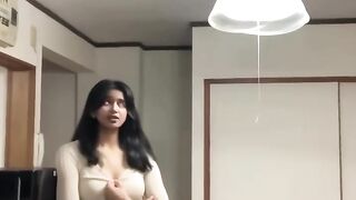 Sapna Shah Viral Girl Short #sapna #sapnashah #viralgirl #viralvideos
