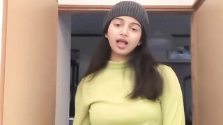 Sapna Shah New Reel #sapna #sapnashah #viralgirl #viralvideos #love
