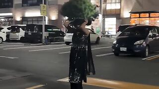 Sapna Shah Viral Reel #sapna #sapnashah #viralgirl #viralvideos #song