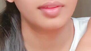 pahli pahli bar mohabbat ^| Sapna Shah Video #sapna #sapnashah #love