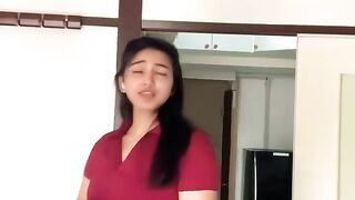 Sapna Shah Viral New Video #sapnashah #sapna #viralgirl #song