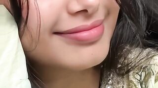 Sapna Shah nlNew Video #sapna #sapnashah #viralgirl #viralvideos