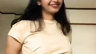 sapna shah viral video #sapna #sapna #viralgirl #song
