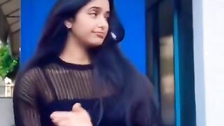 sapna shah viral video #sapna #sapnashah #viralgirl #viralvideos