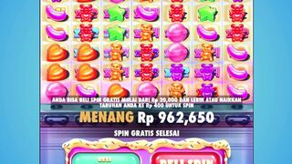 POLA MAXWIN SLOT GACOR | Adobet88 | ADOBET88  | adobet88