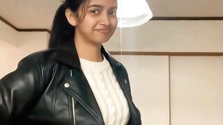 sapna shah viral girl reel #sapna #sapnashah #viralgirl #viralvideos