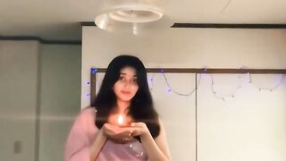 sapna shah viral video #sapna #sapnashah #viralgirl #viralvideos