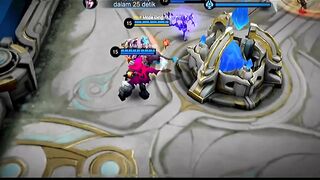 skill tank no play play | Adobet88 | adobet 88