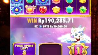 slotindonesia