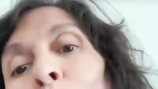 تمارين يومية لتحفيز تصريف  السموم  الليمفاوية وتحفيز العصب المبهم