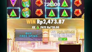 MESINGG | GACOR BANGET | SITUS TERPERCAYA