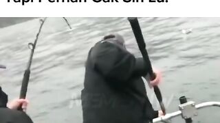 Funny moments part 1