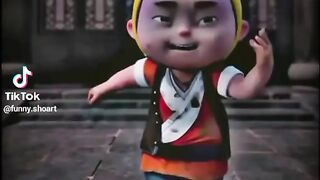 Funny video