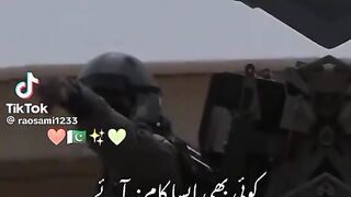 TikTok video