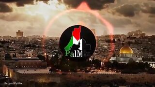 الحياة جميلة لا تسرع