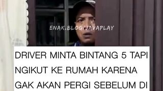 entah siapa yang salah. | javaplay88
