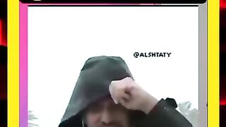 معرف تسرفيقة مين جات