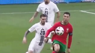 1000%smooth passes