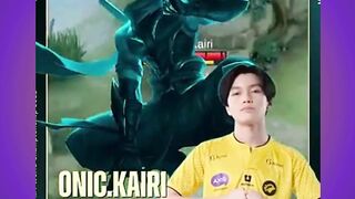 E-sport