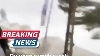 Berita aktual Terpercaya