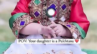 Daughter