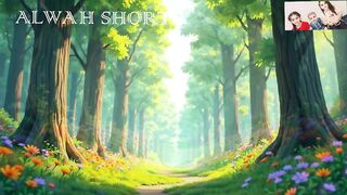 Short ribbit video