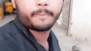 Good ????????