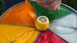 Kabhi_kabhi