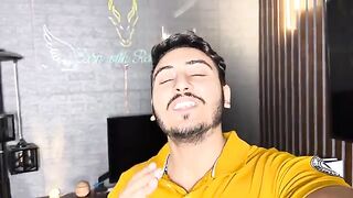 Online earning with binance trading