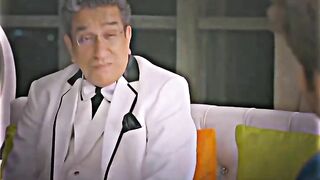 অসাধারণ একটা মুভি #pppppppppppppppp #foryou #vairalvideo #tanding #fny #tiktok #dahauzunvideo #longh