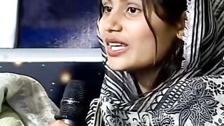 Funny video ???????????????? viral video ????????????????????